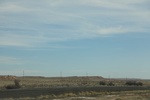 2017-05-08_21-31-08_2017-03-18 12.32.12.jpg