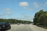 2022-06-11_18-08-04_23ACD62A-0DEE-496C-988E-DB68DCF58DC0.jpeg