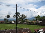 14754IMG_5146.JPG