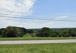 2017-07-03_14-03-05_E.jpg