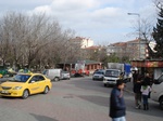 5969DSC05257.JPG