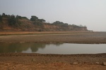 4520IMG_8754.JPG