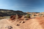 2017-05-07_17-46-56_2017-03-13 09.31.12.jpg