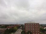 2017-09-17_11-40-50_2969852E-2AF9-439D-820C-D1AEAFA66A7C.jpg