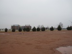 9803IMG_0080.JPG
