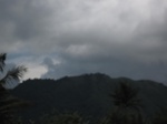 14765IMG_5157.JPG