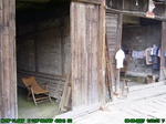 789R0015367_tag.jpg