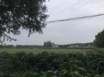 2017-09-10_06-50-56_8B4BE79C-3130-41CD-8F29-8A3C423765EA.jpg