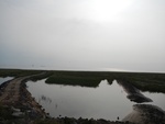 2012-10-22_02-06-18_DSCN2106.JPG