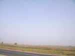 9128RIMG0208.JPG