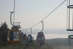 2025-07-15_15-21-23_18B876BF-D82E-450A-9B63-50C6CD277B53.jpeg