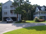 2012-09-02_09-38-28_SC-GT-9 East.jpg