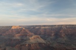 2017-05-08_21-22-46_2017-03-18 07.44.37.jpg