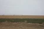 2017-05-07_17-08-07_2017-03-11 12.47.34.jpg