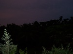 544010052008(61).JPG