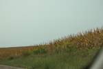 2022-01-20_15-28-12_4E8A3059.JPG