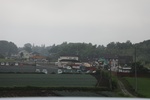 2018-04-14_14-34-37_2017-06-26 18.08.00.jpg