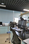 2020-07-06_18-54-23_2020-7-7-7-51-39.jpg