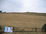 8037035-fallow-farm-a.jpg