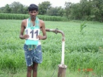 60600111b-irrigated-supplemental-minor-groundwater-onion-groundnut-sunflower-maize-millet.jpg