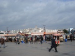 5934DSC05217.JPG