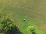 2017-07-13_13-31-51_DJI_0010.JPG