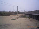 3354 006.jpg