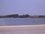 3494 062.jpg
