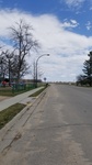 2018-05-14_19-46-32_20180504_143948.jpg