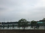 2017-09-10_20-49-02_5F5F6E03-4FBA-47A6-99B4-2D1DBE3855A2.jpg