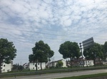 2017-09-12_13-29-20_43903CB8-652E-41D3-8B25-629F291649AB.jpg