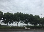 2017-09-10_06-44-55_1D9631B7-0259-4623-8086-FAE4E7130B4A.jpg