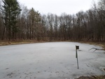 2017-03-02_15-31-58_Feb17-223-MI.jpg