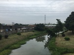 2017-09-10_06-44-38_D035C24E-E694-47DF-AE48-F8A95E97001B.jpg