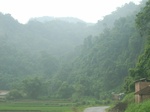 2012-09-08_19-26-36_RIMG0048.JPG