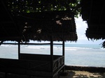 14235IMG_4575.JPG