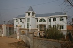 4104IMG_8739.JPG