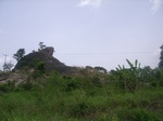 3741RIMG0044.JPG