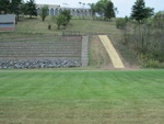 2012-10-05_19-36-54_Marshall School.JPG