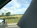 57944IMG_0907.JPG