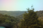 2022-01-20_16-06-29_4E8A3426.JPG