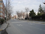 5979DSC05267.JPG