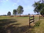 2012-10-11_22-34-55_WI-PK-9-2.JPG