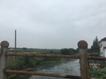 2017-09-10_20-40-42_F0A6E3B4-26BE-46A6-BB81-77F85AD45736.jpg