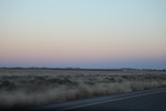 2022-01-21_16-37-43_4E8A6538.JPG