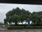 2017-09-12_10-43-17_5B605D71-C076-4D2B-8FA3-F9209CE242E4.jpg