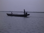 564R0015110.jpg