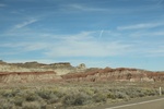 2017-05-08_20-57-19_2017-03-16 16.58.03.jpg