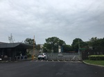 2017-09-10_06-38-21_668A19E7-F4C7-4BB9-843A-57A1D7E44270.jpg