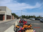 2012-10-02_19-50-15_CIMG0072.JPG